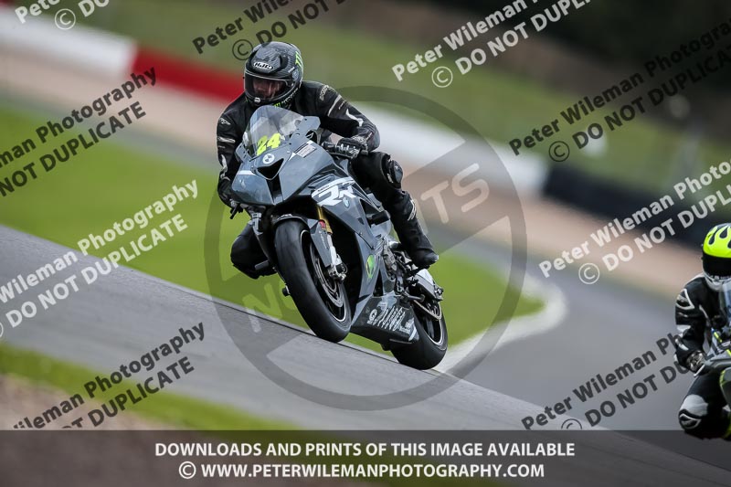 PJ Motorsport 2019;donington no limits trackday;donington park photographs;donington trackday photographs;no limits trackdays;peter wileman photography;trackday digital images;trackday photos